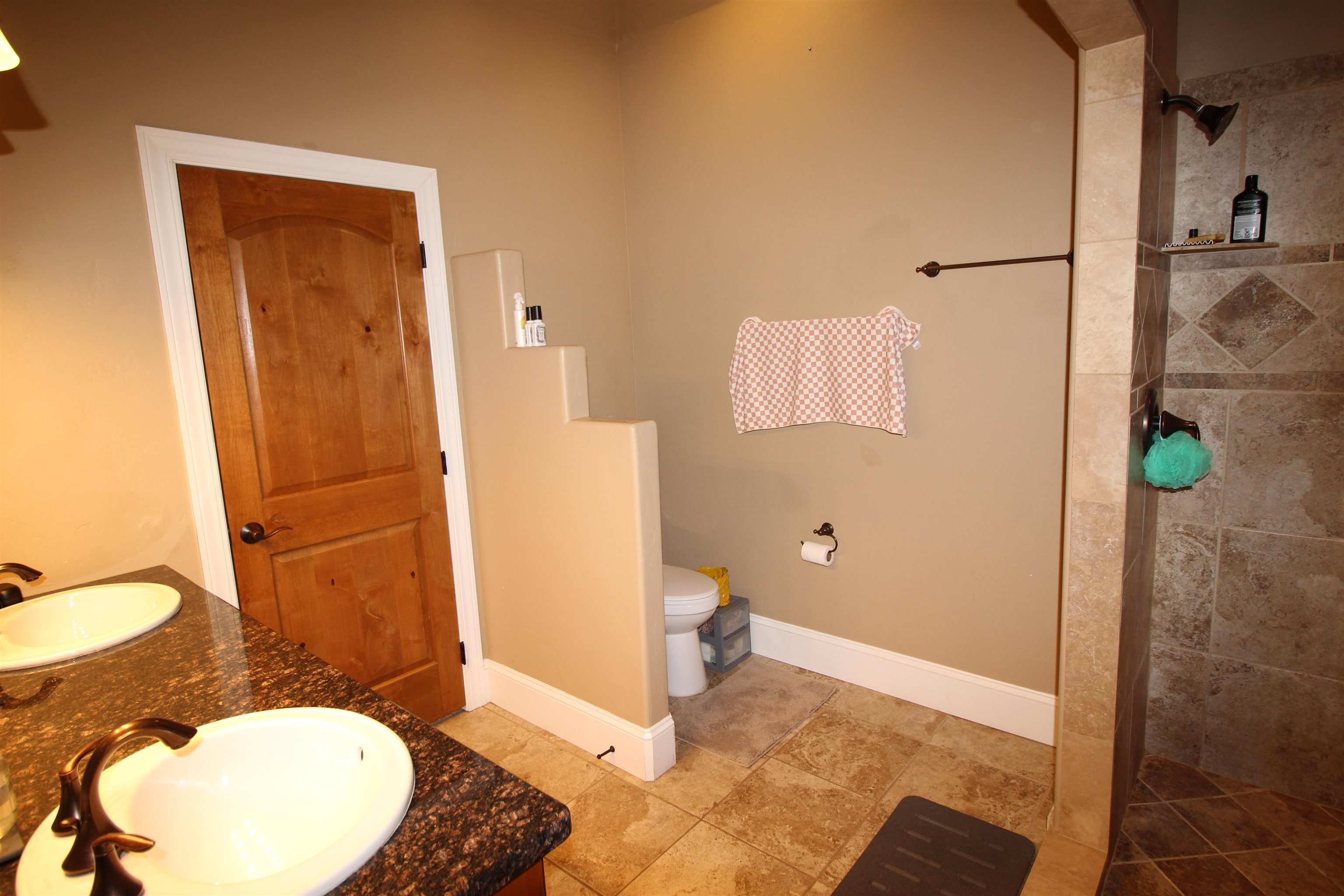 2917 Brook View Lane Grand Junction, CO 81503 - Photo 12 of 23