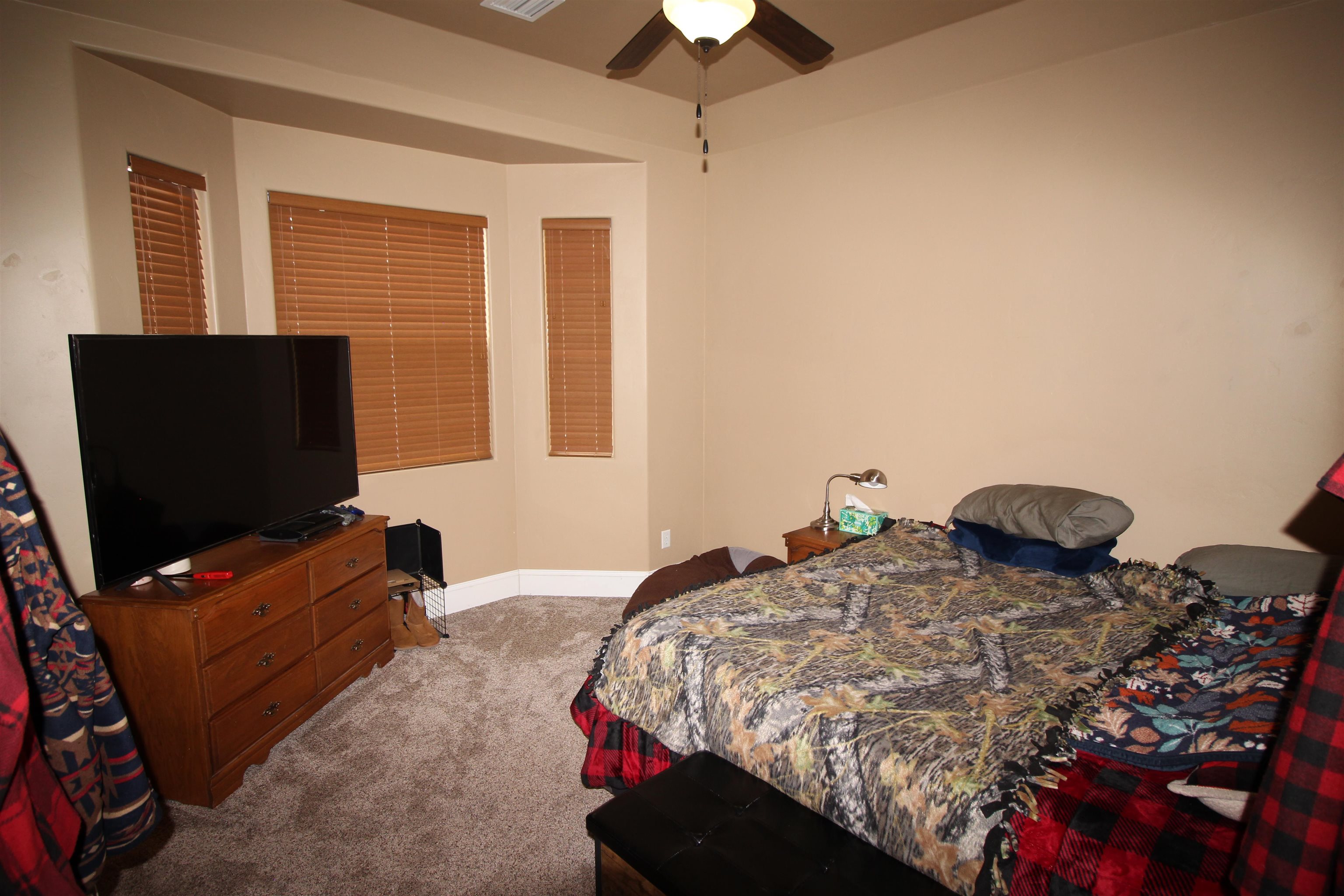 2917 Brook View Lane Grand Junction, CO 81503 - Photo 13 of 23