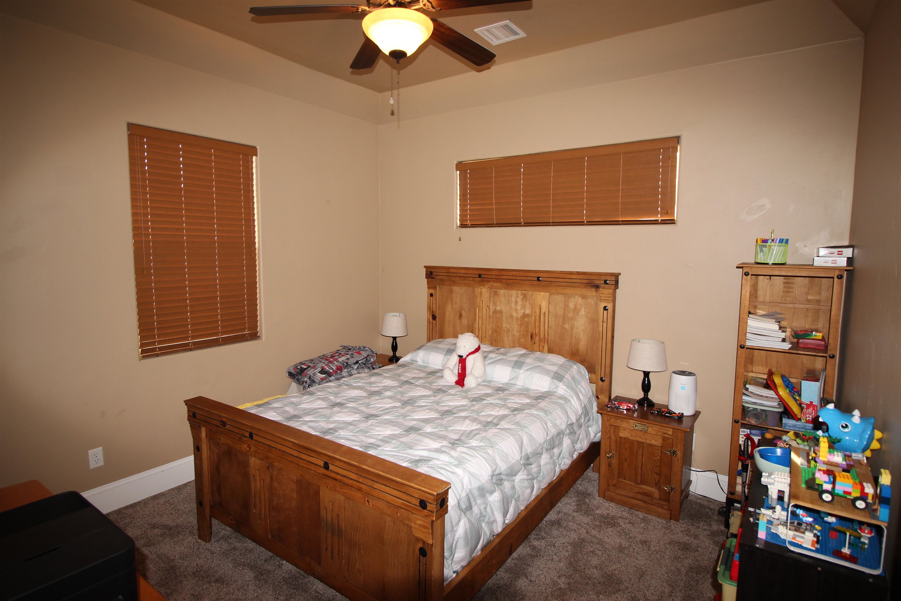 2917 Brook View Lane Grand Junction, CO 81503 - Photo 14 of 23