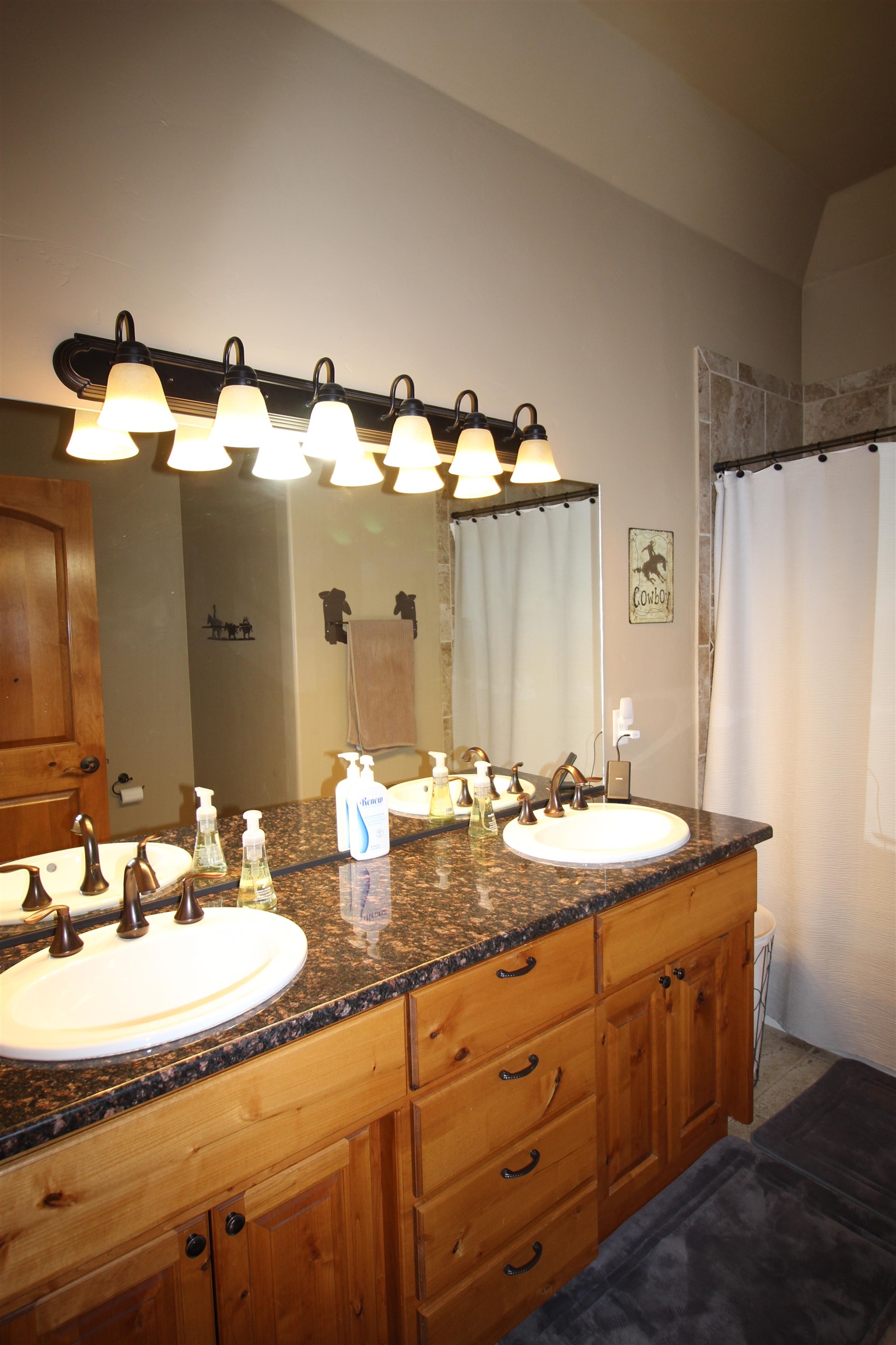 2917 Brook View Lane Grand Junction, CO 81503 - Photo 15 of 23