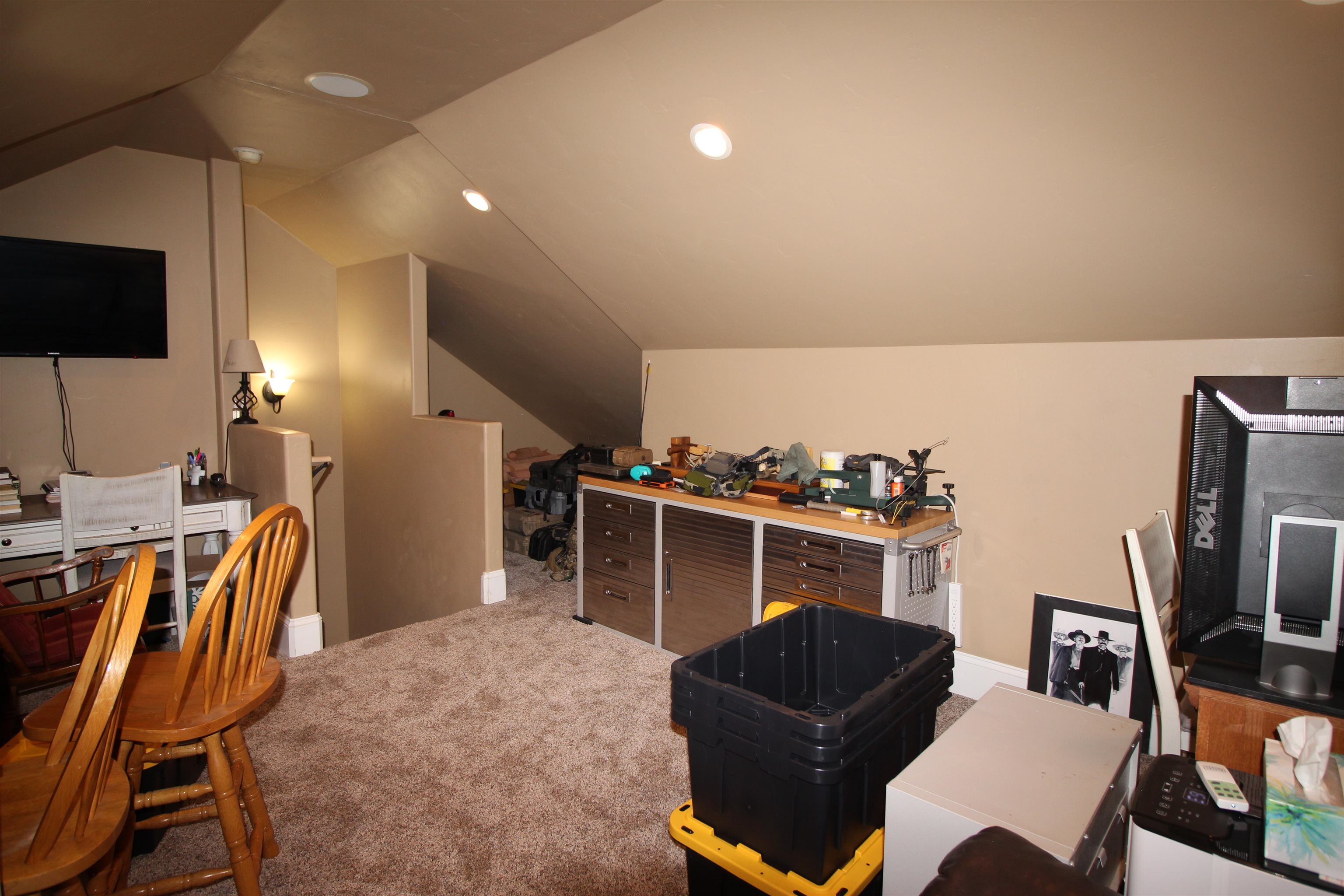 2917 Brook View Lane Grand Junction, CO 81503 - Photo 19 of 23