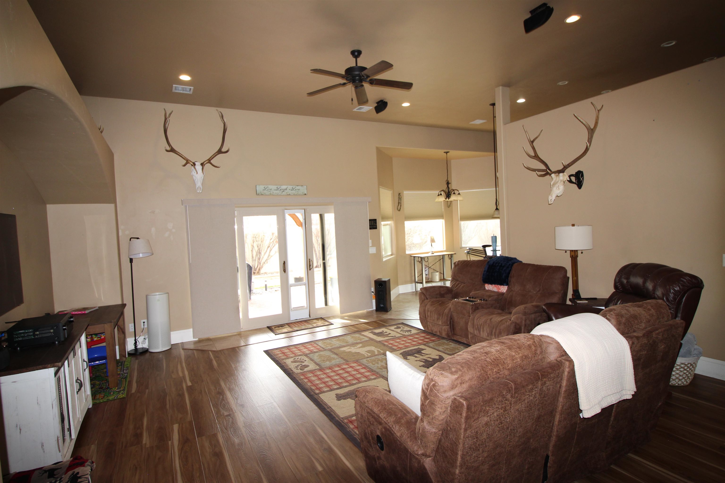 2917 Brook View Lane Grand Junction, CO 81503 - Photo 3 of 23