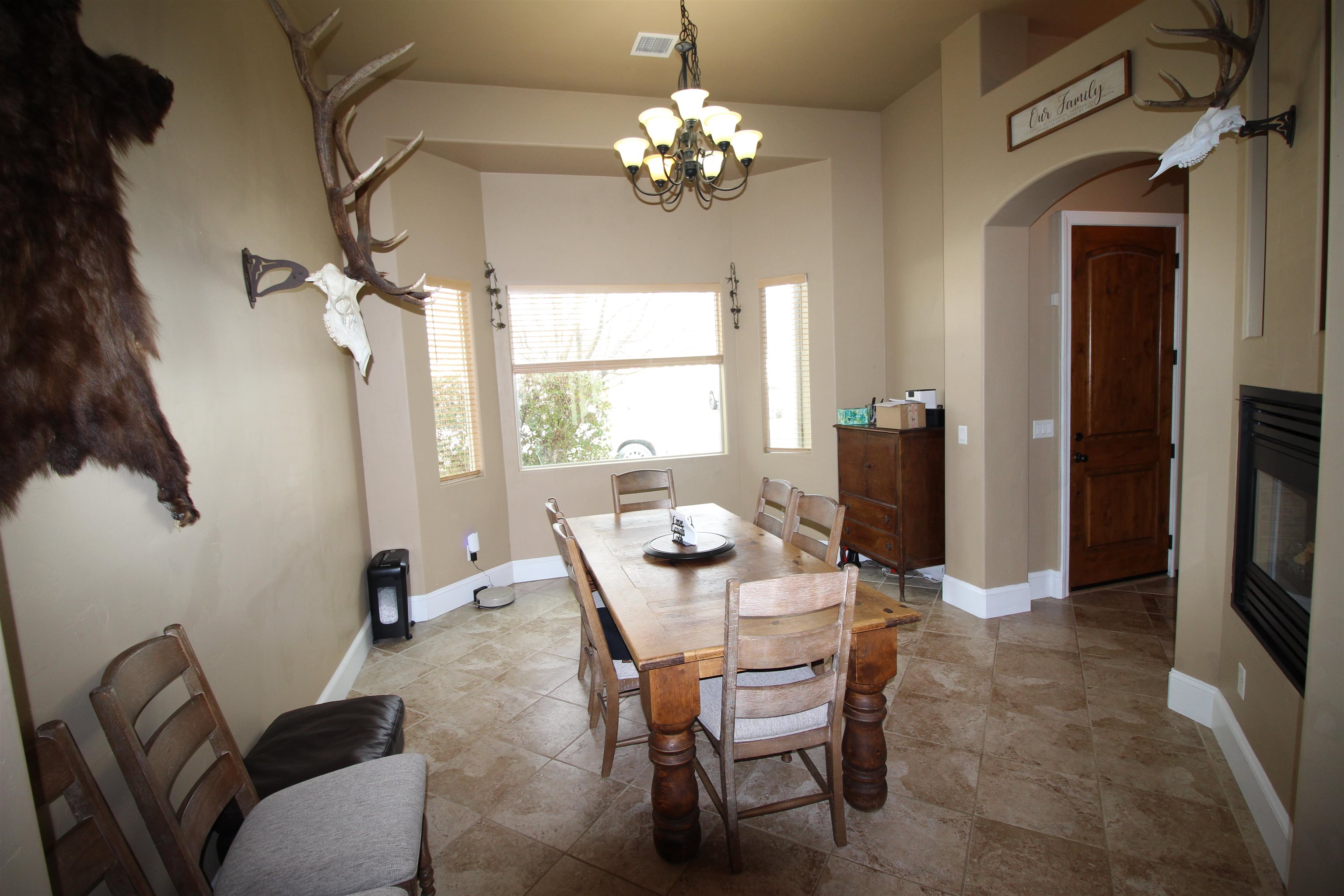 2917 Brook View Lane Grand Junction, CO 81503 - Photo 7 of 23