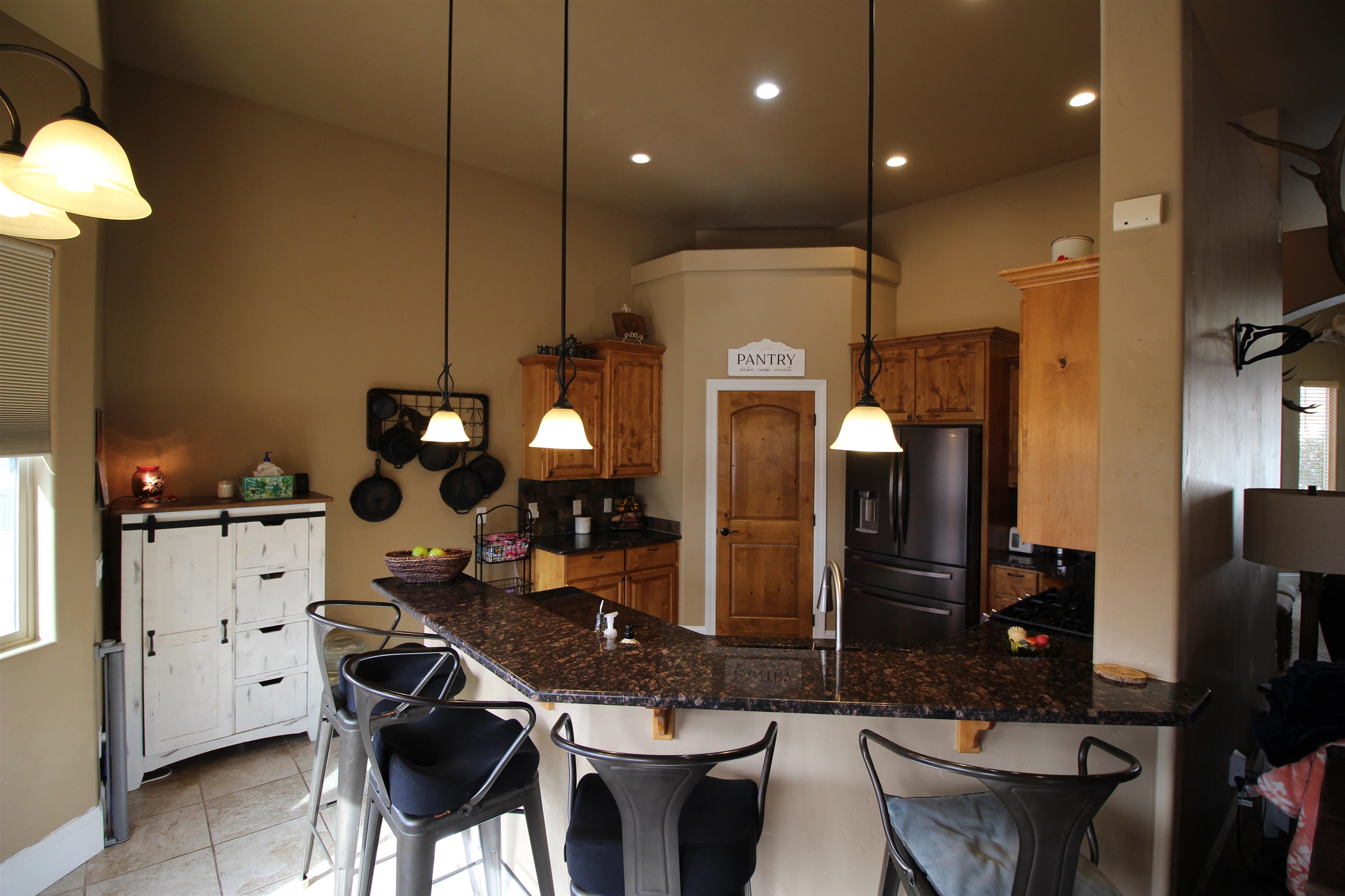 2917 Brook View Lane Grand Junction, CO 81503 - Photo 8 of 23