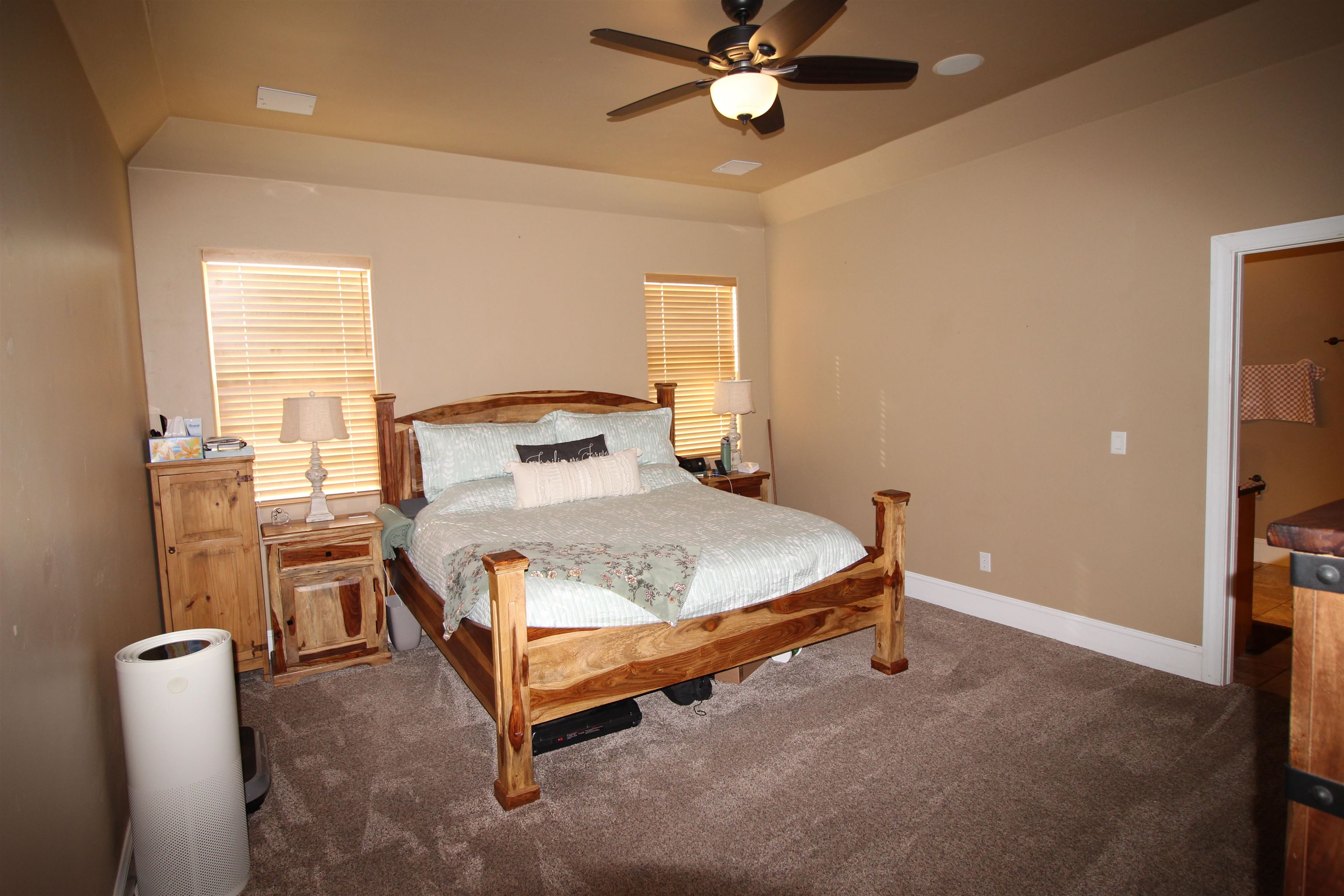 2917 Brook View Lane Grand Junction, CO 81503 - Photo 10 of 23