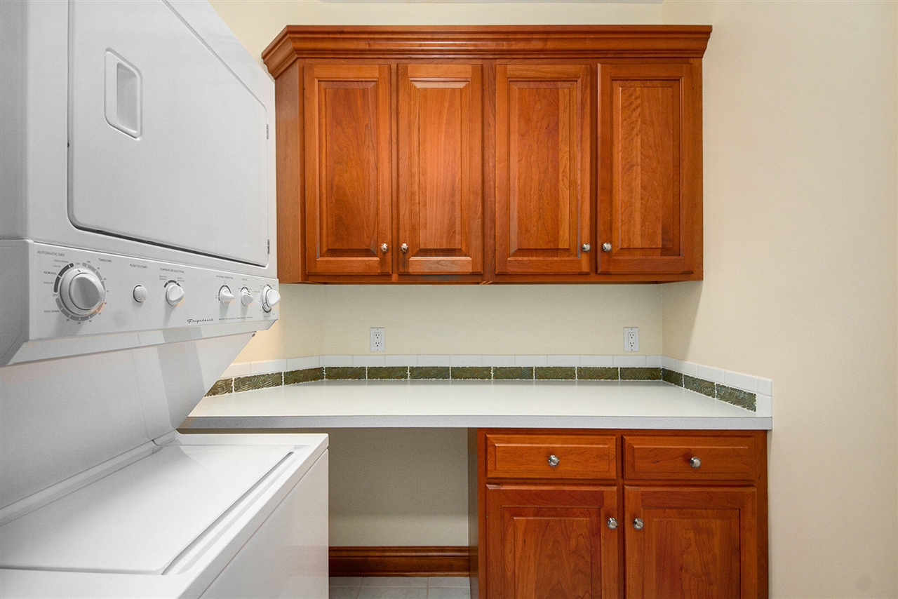 8614 24th Avenue Jenison, MI 49428 - Photo 53 of 57