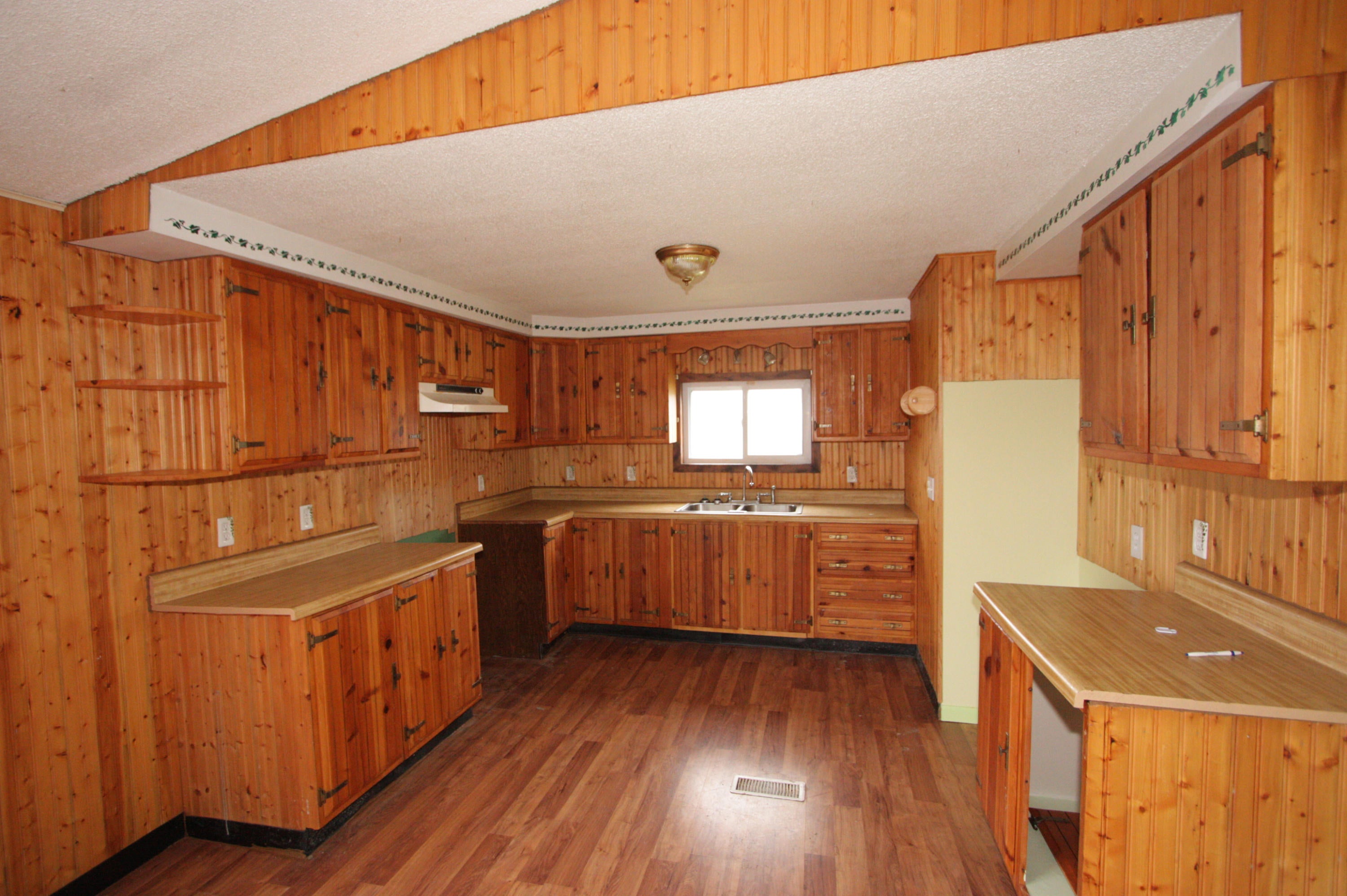 40 East 19 Mile Road Dafter, MI 49724 - Photo 5 of 18 Gallery Image 5