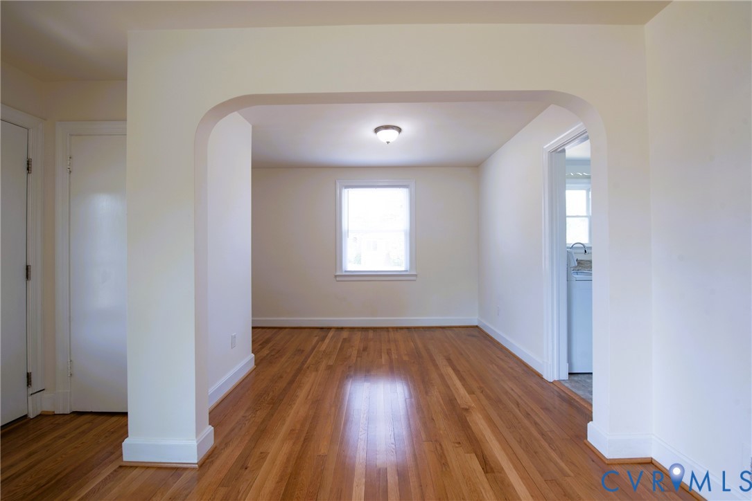 2009 Springdale Road Richmond, VA 23222 - Photo 10 of 31 Gallery Image 10
