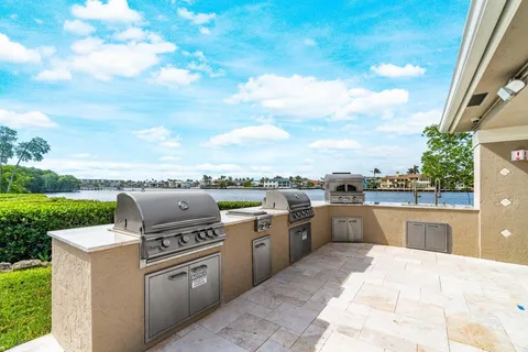 $10,000 | 3606 South Ocean Boulevard, Unit 108, Highland Beach, FL 33487