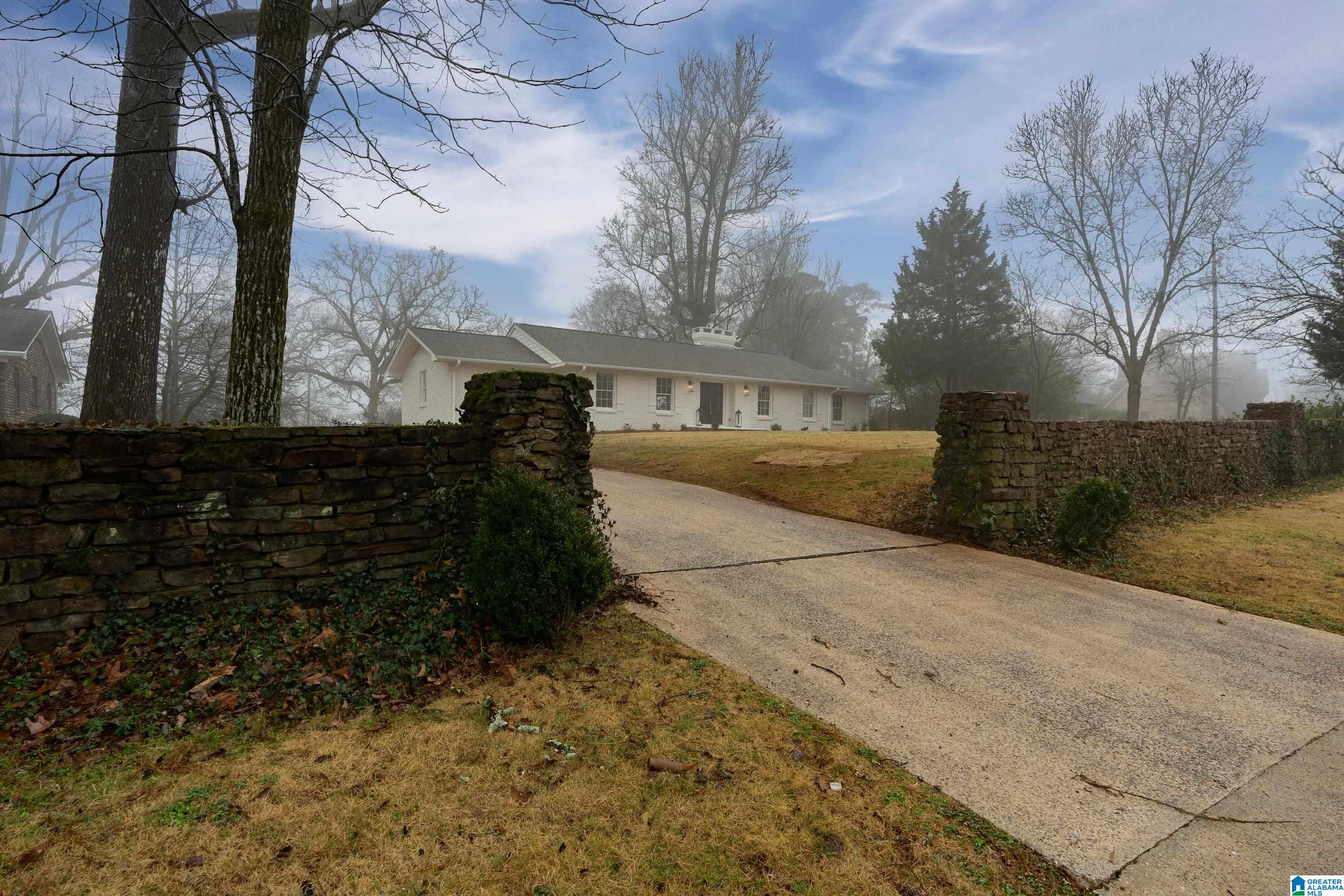 1461 Shades Crest Road Birmingham, AL 35226 - Photo 46 of 47
