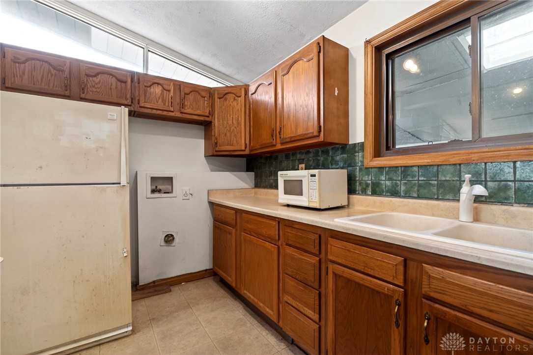 1104 McBee Road Bellbrook, OH 45305 - Photo 13 of 29 Gallery Image 13