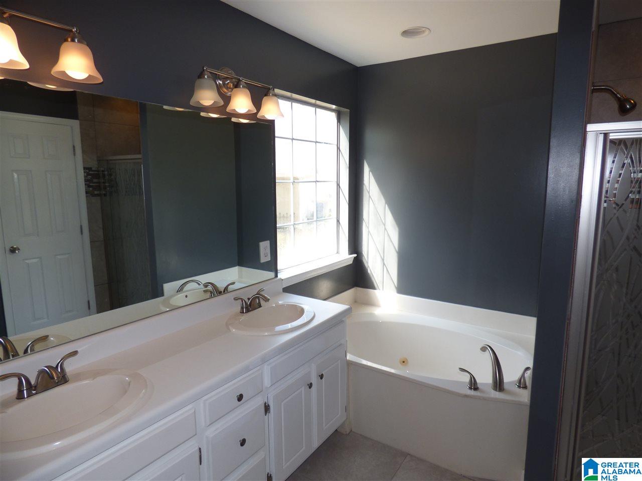 533 Baronne Street Helena, AL 35080 - Photo 9 of 17