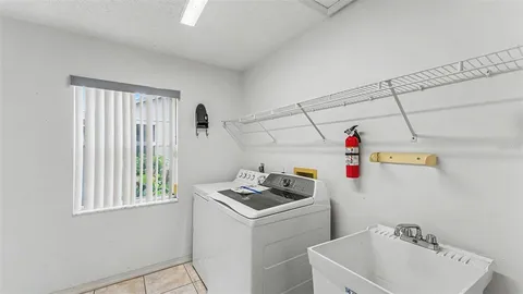 $399,000 | 549 Peninsular Drive, Lakeland, FL 33813