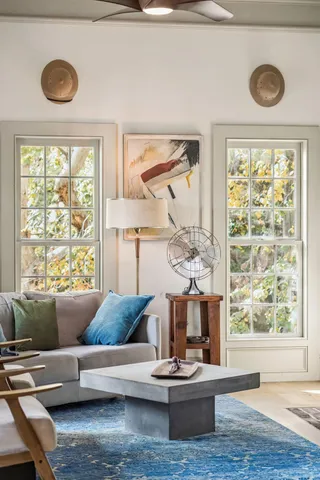 $1,690,000 | 6 Catfiddle Street, Charleston, SC 29403