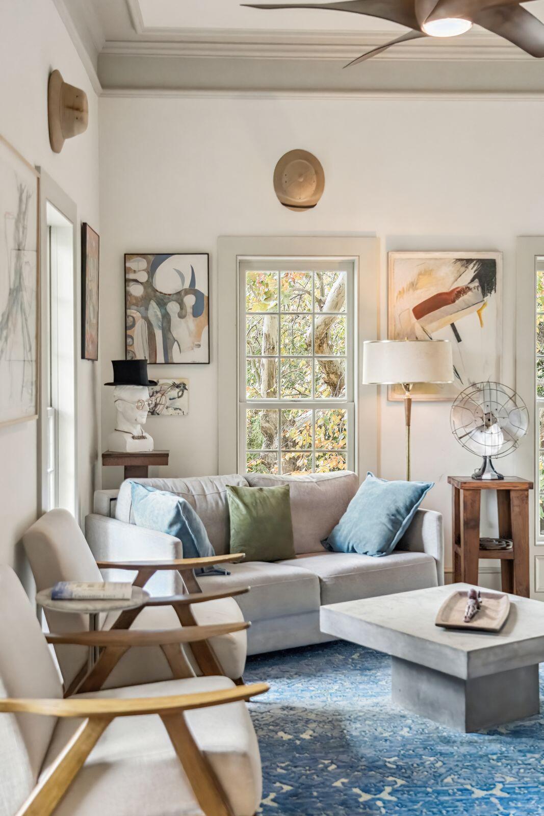 6 Catfiddle Street Charleston, SC 29403 - Photo 12 of 87 27_6CatfiddleSt-KeenEyeMarketing-026