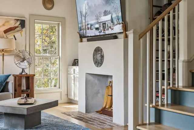 $1,690,000 | 6 Catfiddle Street, Charleston, SC 29403