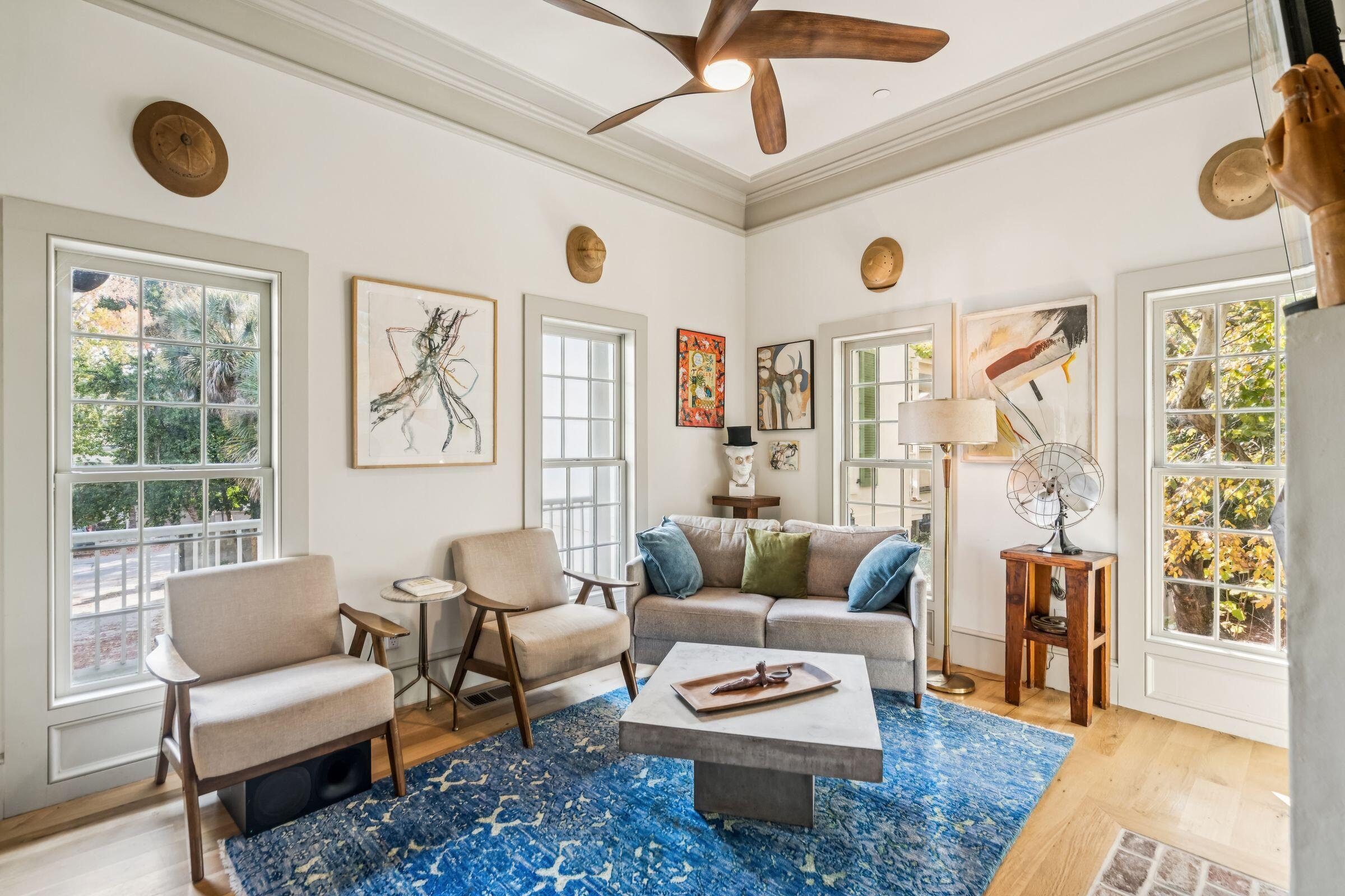 6 Catfiddle Street Charleston, SC 29403 - Photo 16 of 87 31_6CatfiddleSt-KeenEyeMarketing-030