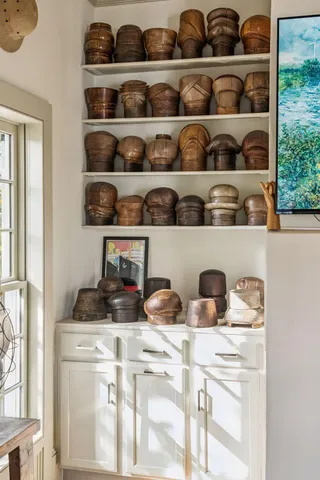 $1,690,000 | 6 Catfiddle Street, Charleston, SC 29403