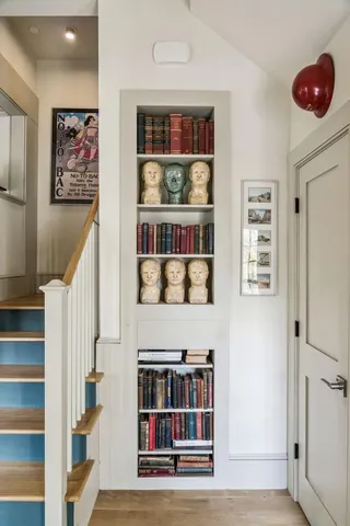 $1,690,000 | 6 Catfiddle Street, Charleston, SC 29403