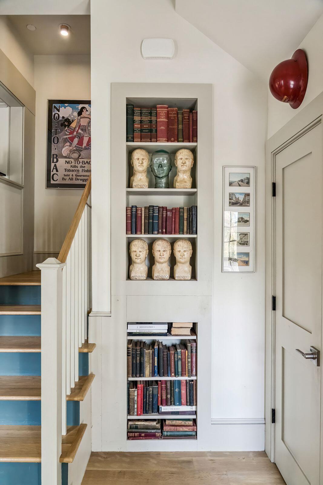 6 Catfiddle Street Charleston, SC 29403 - Photo 20 of 87 35_6CatfiddleSt-KeenEyeMarketing-034