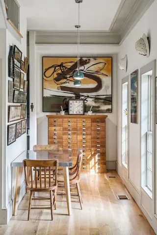 $1,690,000 | 6 Catfiddle Street, Charleston, SC 29403