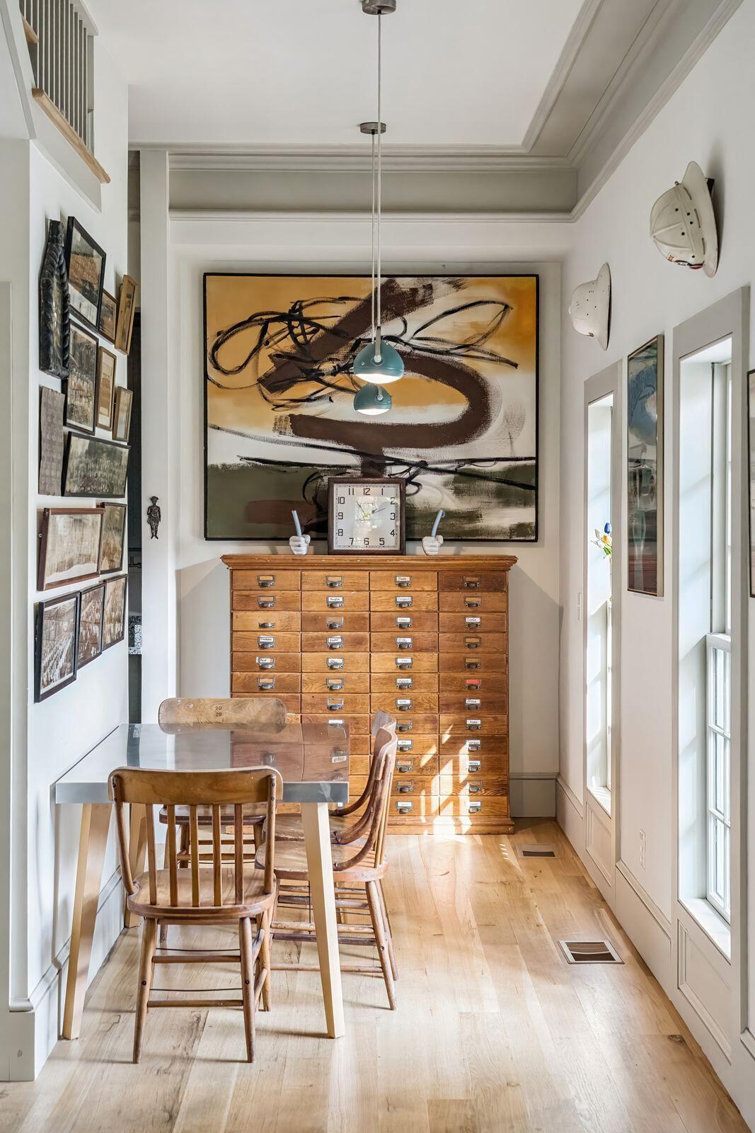 6 Catfiddle Street Charleston, SC 29403 - Photo 21 of 87 36_6CatfiddleSt-KeenEyeMarketing-035