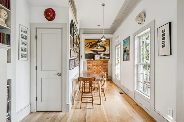 $1,690,000 | 6 Catfiddle Street, Charleston, SC 29403