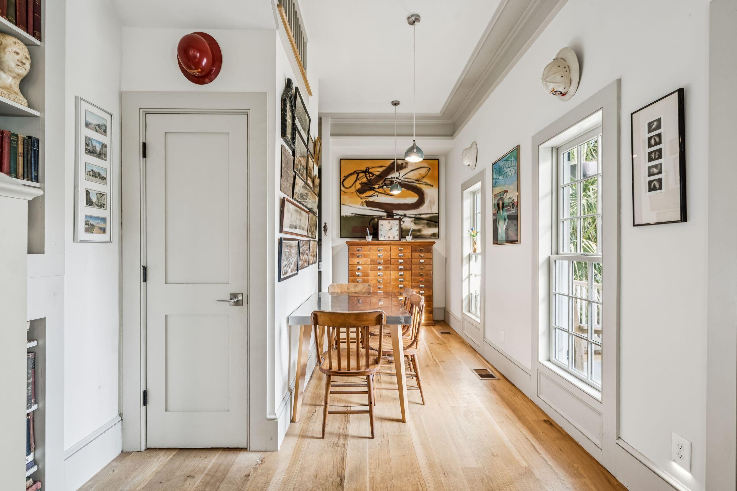 6 Catfiddle Street Charleston, SC 29403 - Photo 22 of 87 37_6CatfiddleSt-KeenEyeMarketing-036