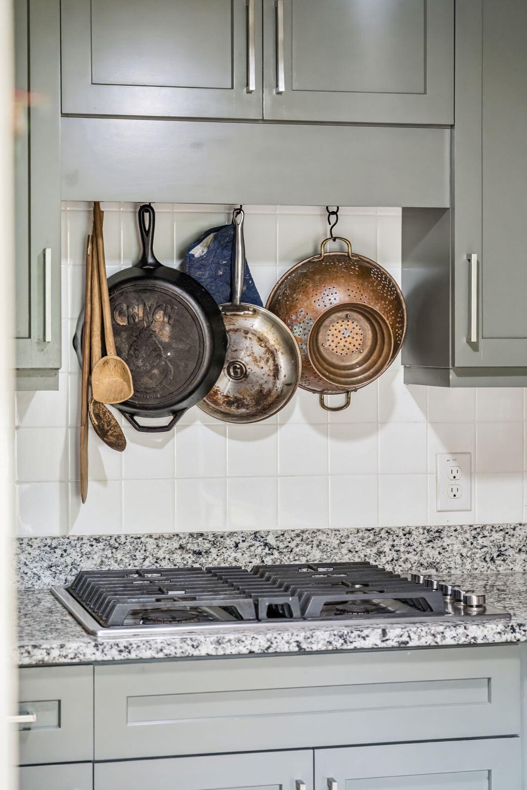 6 Catfiddle Street Charleston, SC 29403 - Photo 29 of 87 42_6CatfiddleSt-KeenEyeMarketing-041