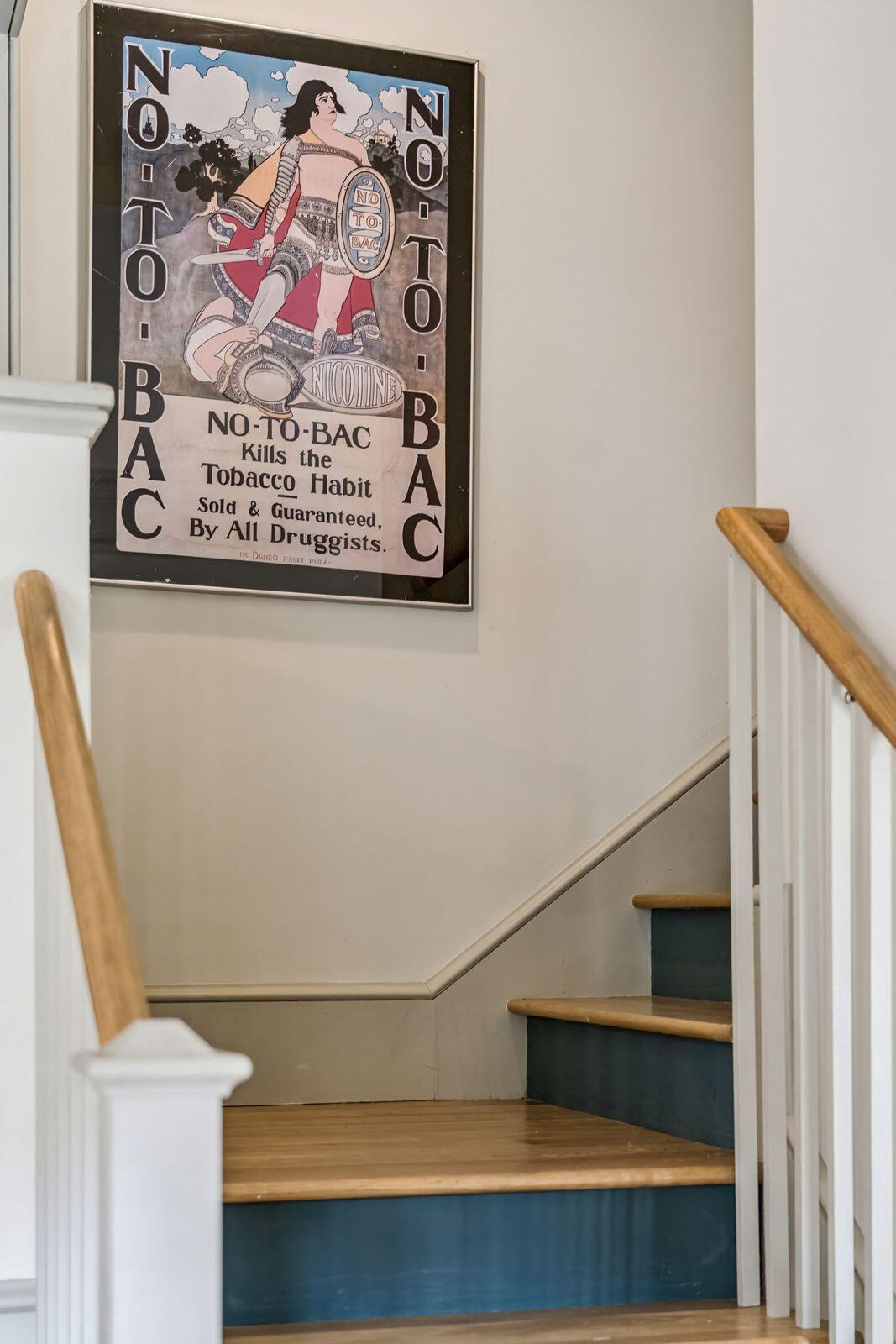 6 Catfiddle Street Charleston, SC 29403 - Photo 31 of 87 44_6CatfiddleSt-KeenEyeMarketing-043