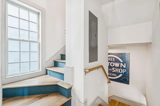 $1,690,000 | 6 Catfiddle Street, Charleston, SC 29403