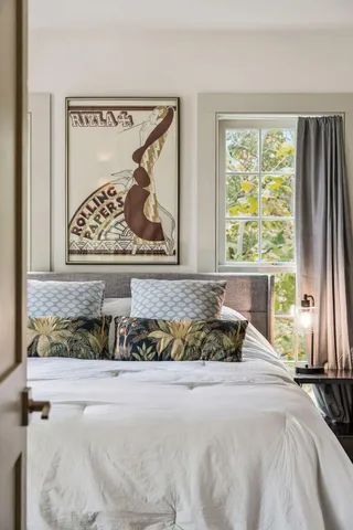 $1,690,000 | 6 Catfiddle Street, Charleston, SC 29403