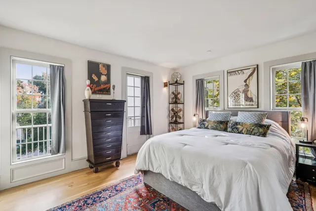 $1,690,000 | 6 Catfiddle Street, Charleston, SC 29403