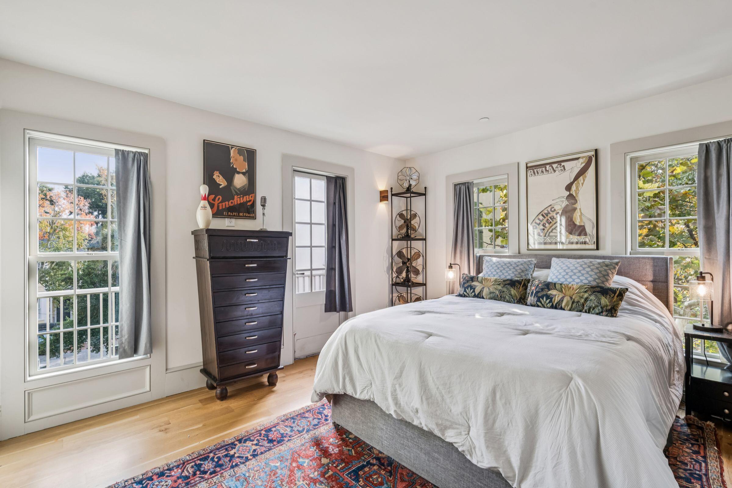 6 Catfiddle Street Charleston, SC 29403 - Photo 34 of 87 47_6CatfiddleSt-KeenEyeMarketing-046