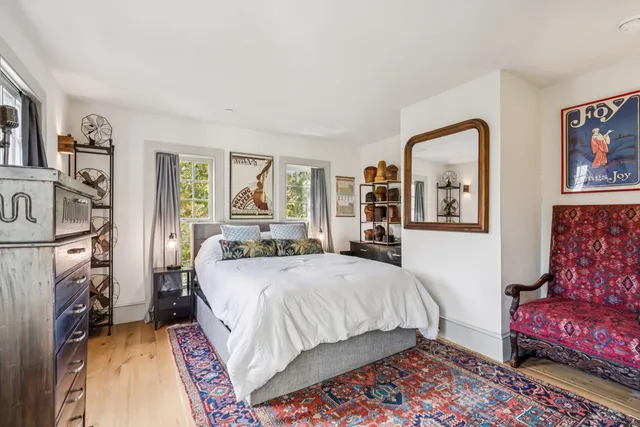 $1,690,000 | 6 Catfiddle Street, Charleston, SC 29403