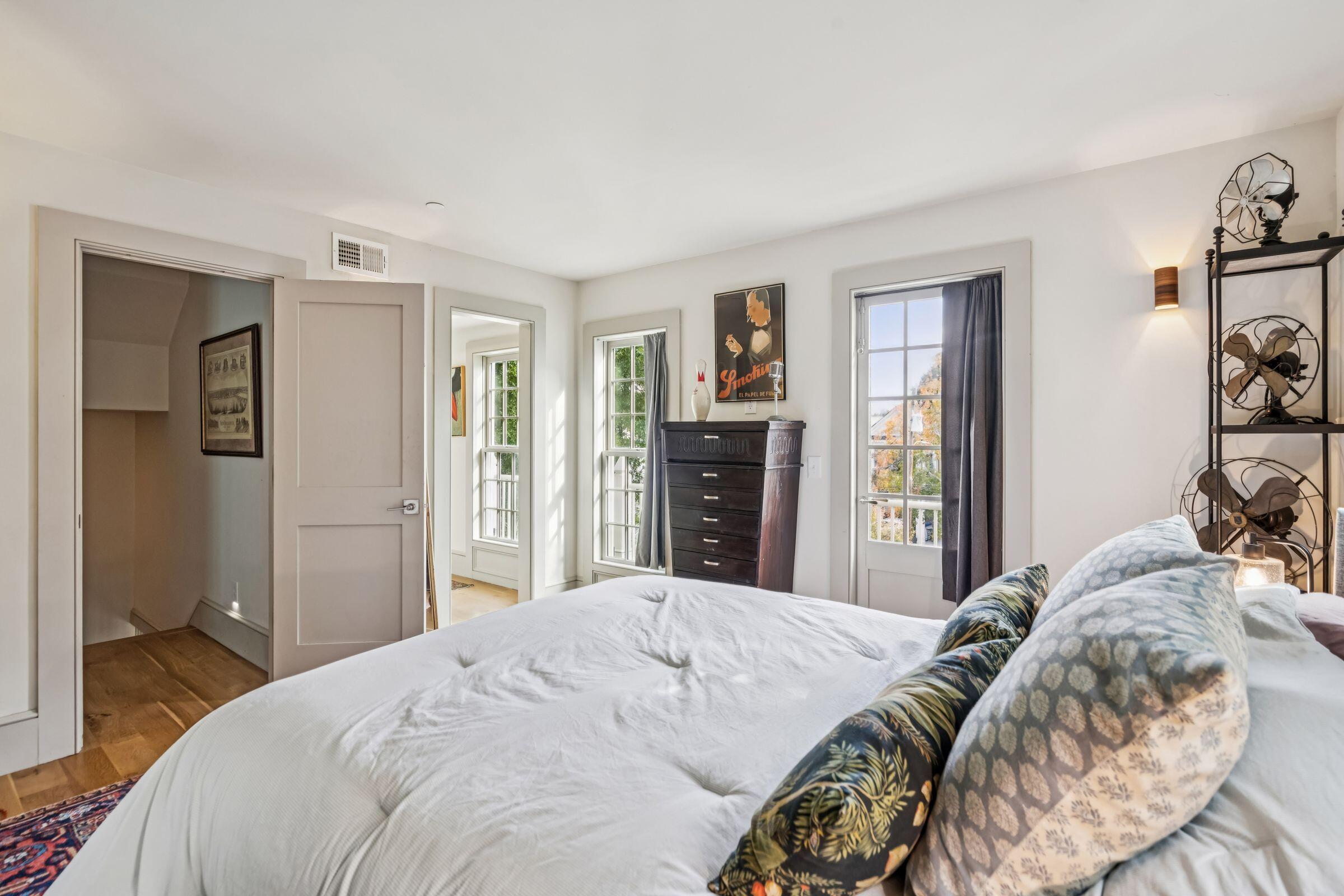 6 Catfiddle Street Charleston, SC 29403 - Photo 36 of 87 49_6CatfiddleSt-KeenEyeMarketing-048