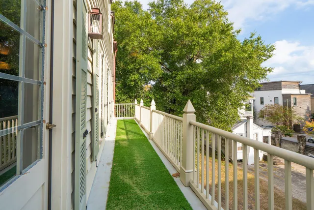 $1,690,000 | 6 Catfiddle Street, Charleston, SC 29403