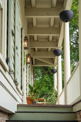 $1,690,000 | 6 Catfiddle Street, Charleston, SC 29403