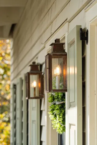 $1,690,000 | 6 Catfiddle Street, Charleston, SC 29403