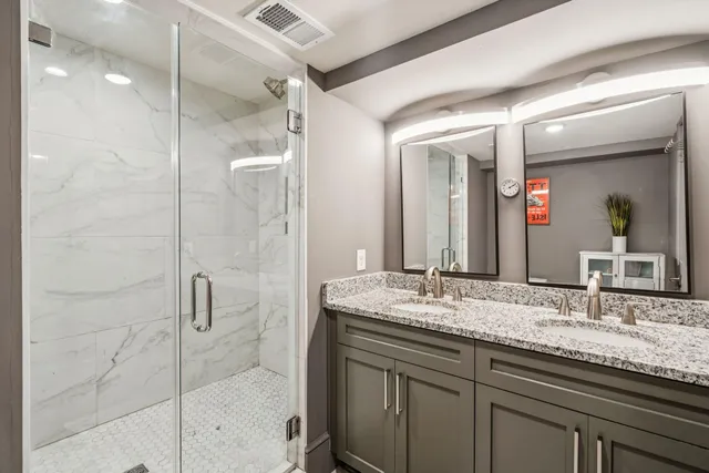 $1,690,000 | 6 Catfiddle Street, Charleston, SC 29403