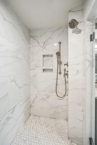 $1,690,000 | 6 Catfiddle Street, Charleston, SC 29403