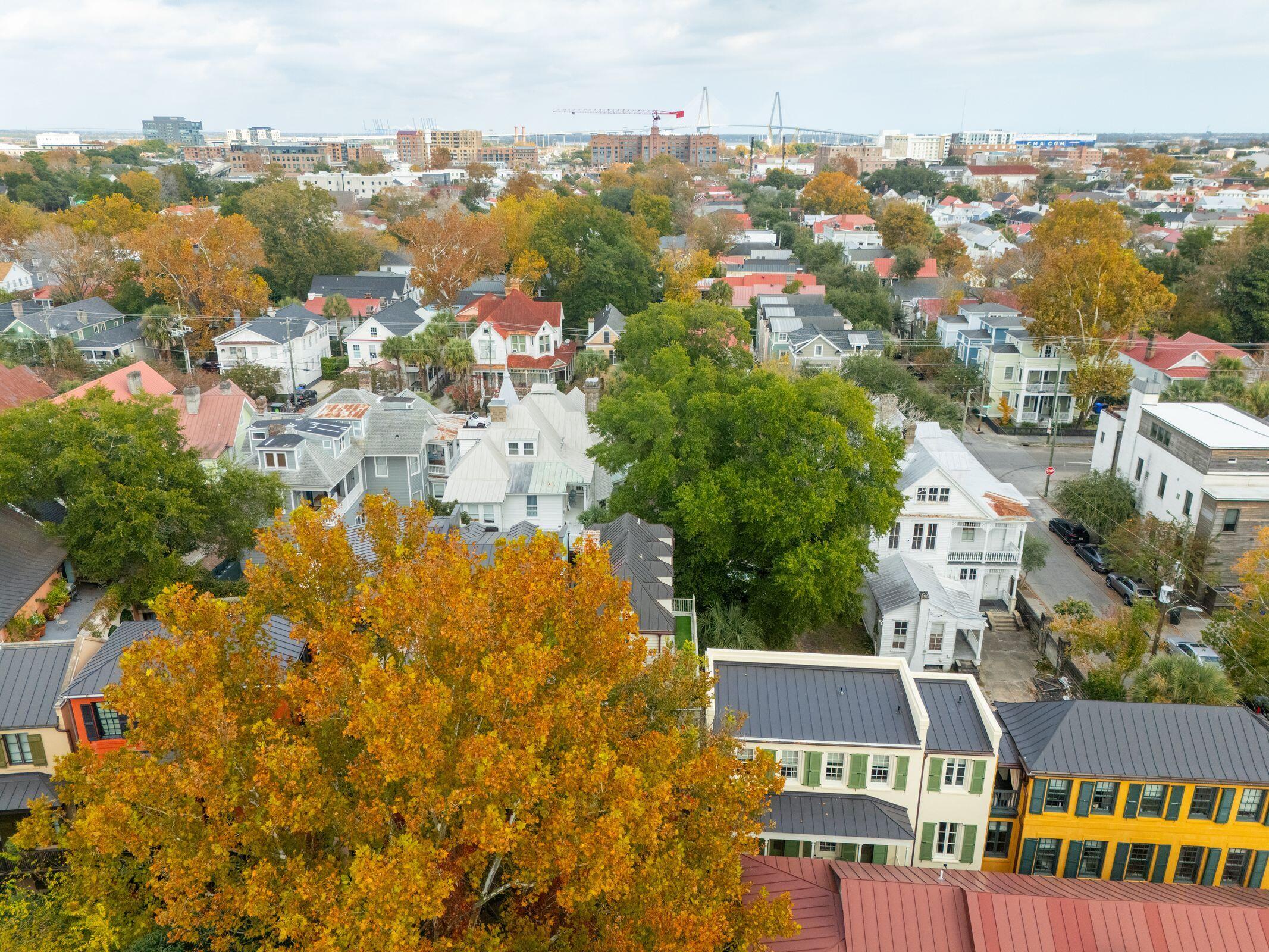 6 Catfiddle Street Charleston, SC 29403 - Photo 43 of 87 3_6CatfiddleSt-KeenEyeMarketing-002