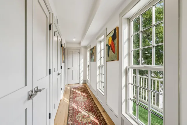 $1,690,000 | 6 Catfiddle Street, Charleston, SC 29403