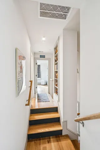 $1,690,000 | 6 Catfiddle Street, Charleston, SC 29403