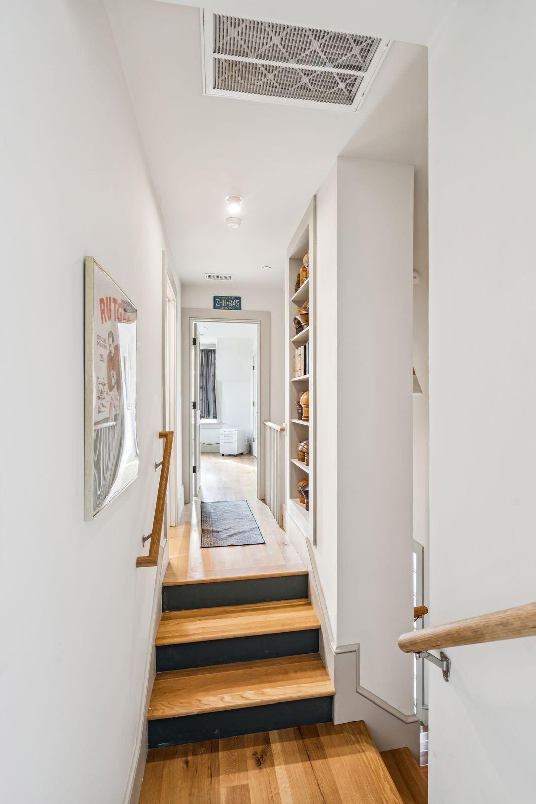 6 Catfiddle Street Charleston, SC 29403 - Photo 45 of 87 55_6CatfiddleSt-KeenEyeMarketing-054