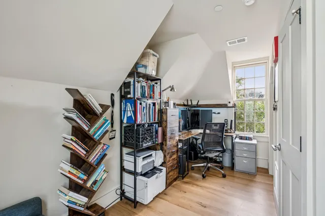 $1,690,000 | 6 Catfiddle Street, Charleston, SC 29403