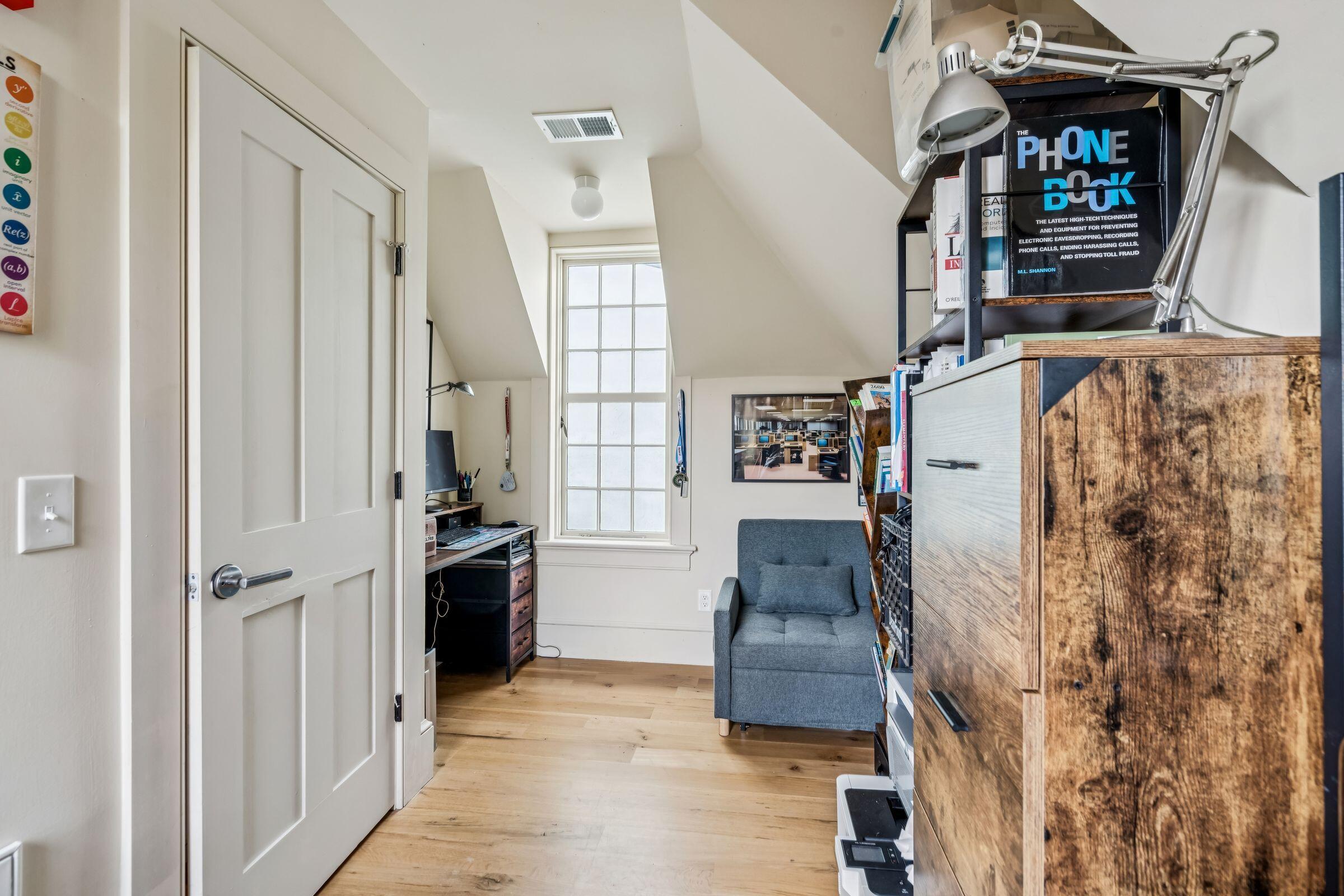 6 Catfiddle Street Charleston, SC 29403 - Photo 48 of 87 57_6CatfiddleSt-KeenEyeMarketing-056