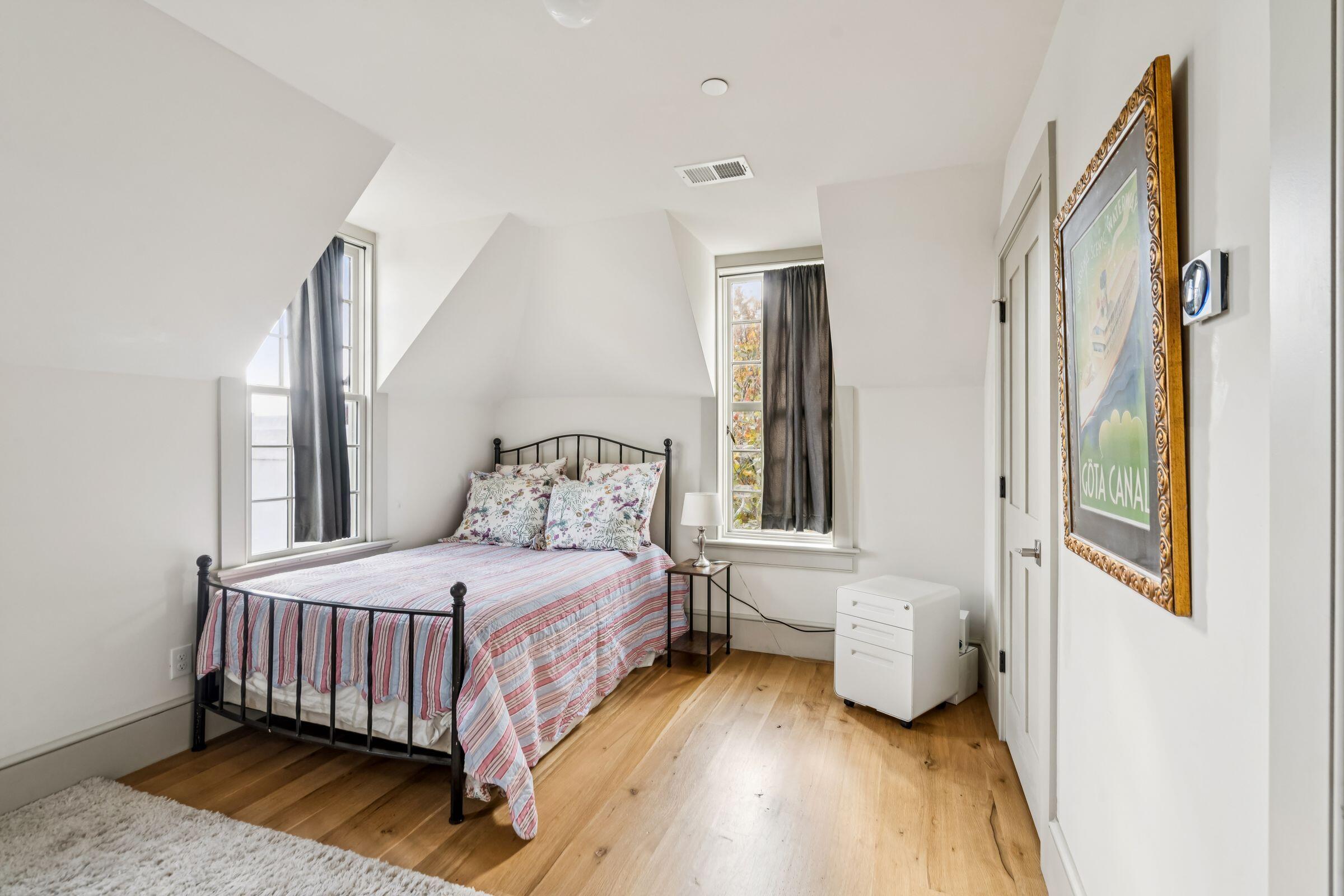 6 Catfiddle Street Charleston, SC 29403 - Photo 49 of 87 58_6CatfiddleSt-KeenEyeMarketing-057