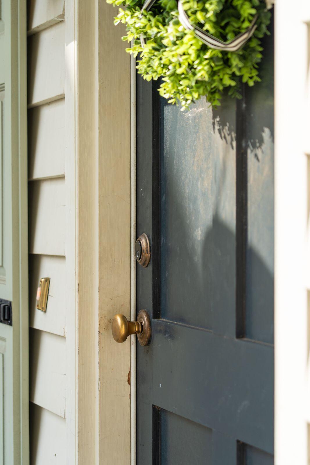 6 Catfiddle Street Charleston, SC 29403 - Photo 50 of 87 19_6CatfiddleSt-KeenEyeMarketing-018