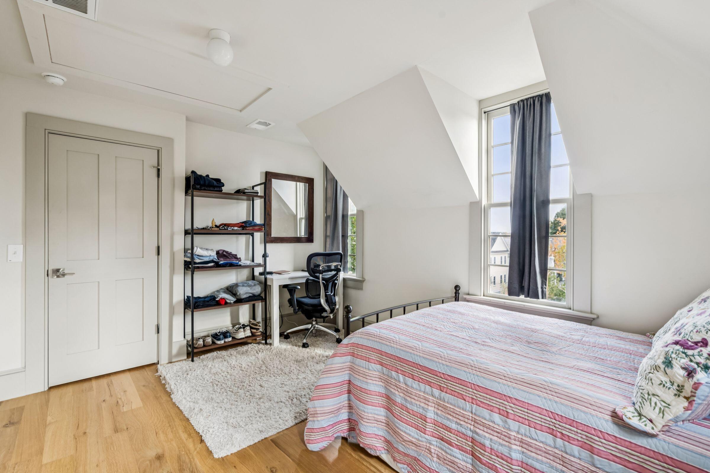 6 Catfiddle Street Charleston, SC 29403 - Photo 51 of 87 59_6CatfiddleSt-KeenEyeMarketing-058